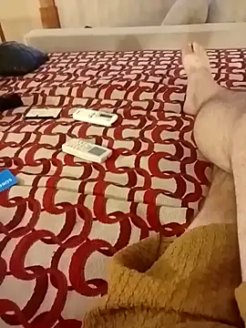 Snapshot of jmliimonsito chatting on March 17, 3:44 am jmliimonsito online show from March 17, 3:44 am