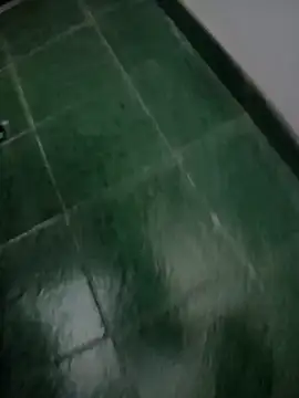 Snapshot of jmliimonsito chatting on March 27, 1:55 am jmliimonsito online show from March 27, 1:55 am