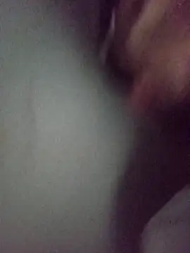 Snapshot of jmliimonsito chatting on March 27, 9:21 am jmliimonsito online show from March 27, 9:21 am