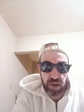 Snapshot of jmliimonsito chatting on June 20, 10:12 pm jmliimonsito online show from June 20, 10:12 pm