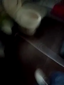 luisfer 98 online show from December 21, 9:11 pm