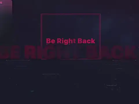 Lovensetest online show from February 12, 2:28 am