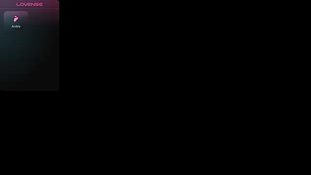 Lovensetest online show from April 22, 7:44 am