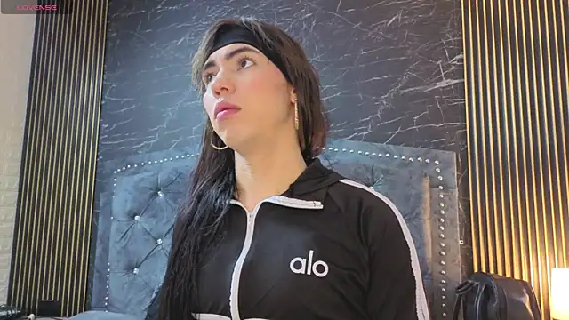 diosagolden online show from November 20, 8:52 pm