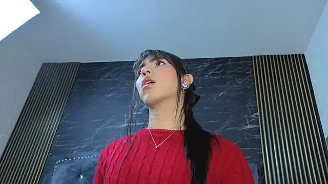 diosagolden online show from November 22, 8:30 pm