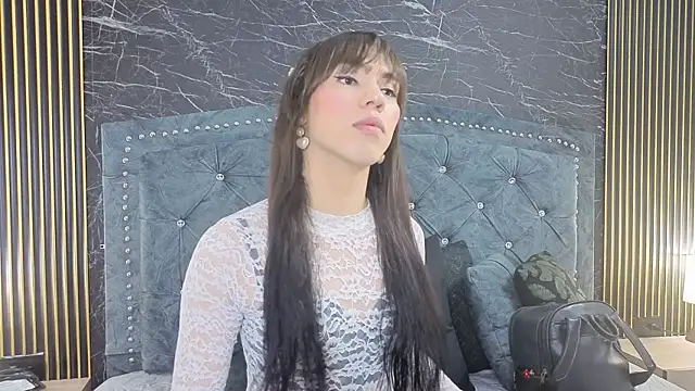 diosagolden online show from March 24, 8:25 pm