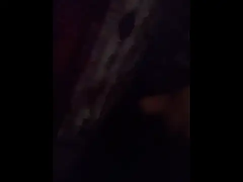 Hmosjsjsjsjbs online show from January 13, 5:57 am