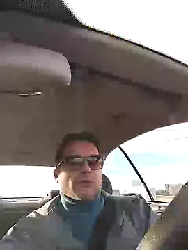 sexoffice83 online show from December 10, 2:06 pm