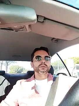 sexoffice83 online show from November 14, 12:37 pm