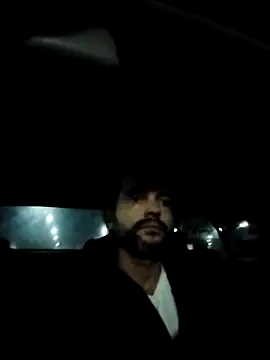 sexoffice83 online show from November 21, 7:34 pm