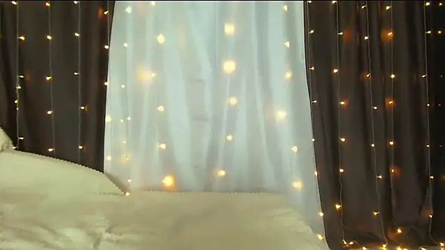 Adriana Sweet 24 online show from January 10, 1:20 pm