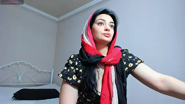  cleopattra  online show from December 23, 4:28 pm