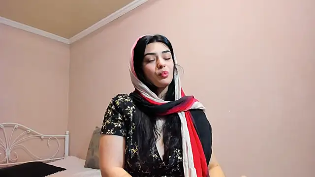  cleopattra  online show from December 27, 6:42 pm