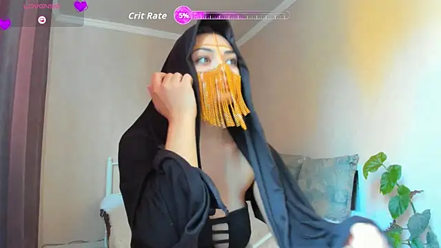 Snapshot of _cleopattra_ chatting on October 18, 9:21 am cleopattra online show from October 18, 9:21 am