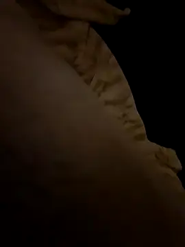 Mary anes online show from September 13, 12:32 am