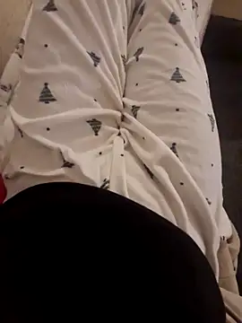 Mary anes online show from February 21, 12:00 am