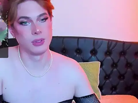 mike blossom online show from January 20, 4:34 pm