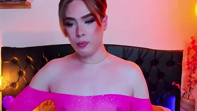 mike blossom online show from September 23, 3:26 pm