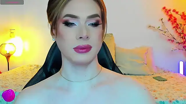 mike blossom online show from February 7, 2:10 pm