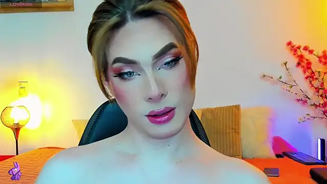 mike blossom online show from February 20, 1:55 pm