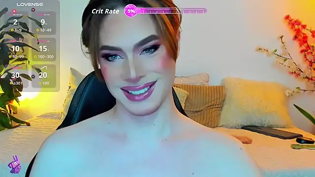 mike blossom online show from April 11, 2:21 pm