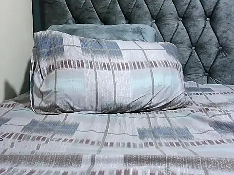 horny tasha online show from October 26, 5:41 pm