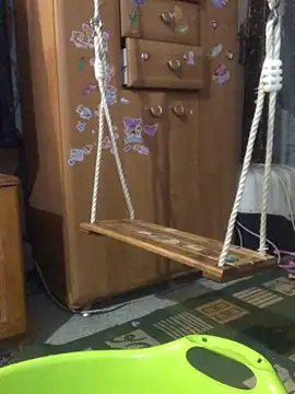 frenkynator online show from January 11, 12:40 pm