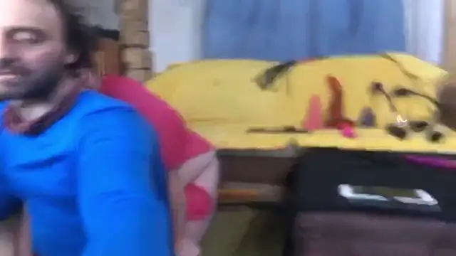 frenkynator online show from October 11, 12:10 am