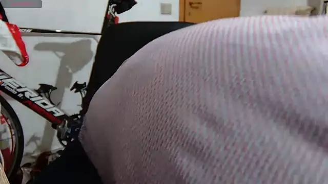 Snapshot of Volpe95a chatting on March 19, 8:43 pm Volpe95a online show from March 19, 8:43 pm