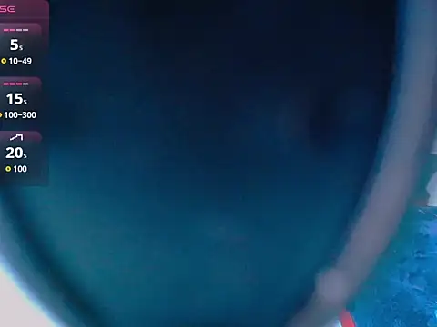 AntonetteBigCock online show from September 15, 4:18 pm