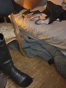 alexheels boots online show from February 20, 4:50 am