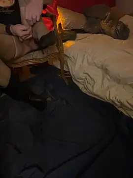 alexheels boots online show from March 9, 4:16 am