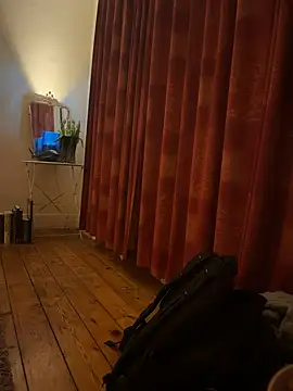 alexheels boots online show from March 19, 2:27 am