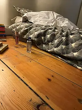 alexheels boots online show from March 19, 7:29 am