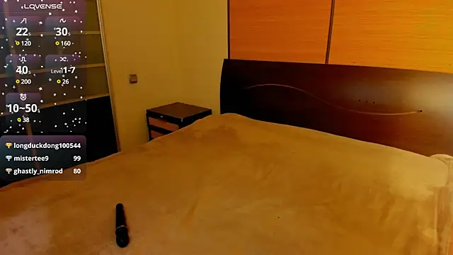 habibi moon online show from January 28, 6:27 am