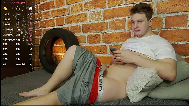 charlie smiley online show from March 4, 5:02 am