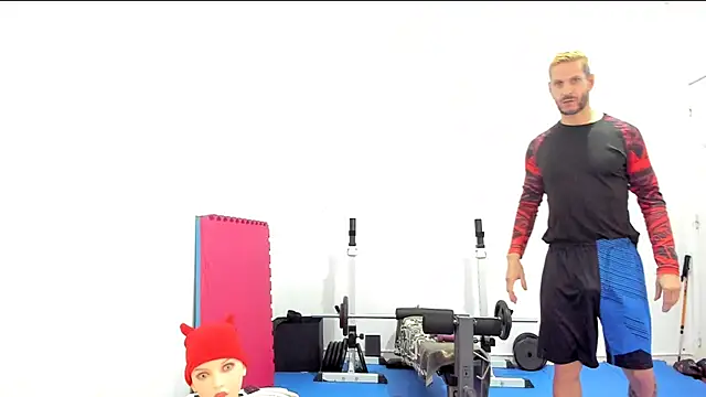 Samurayjiu online show from December 2, 12:10 pm