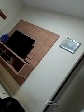 CHATORJ online show from September 14, 1:05 am