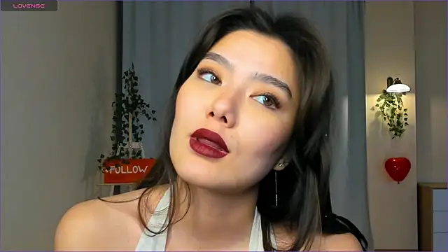 EmmaFisherf online show from February 15, 4:12 pm