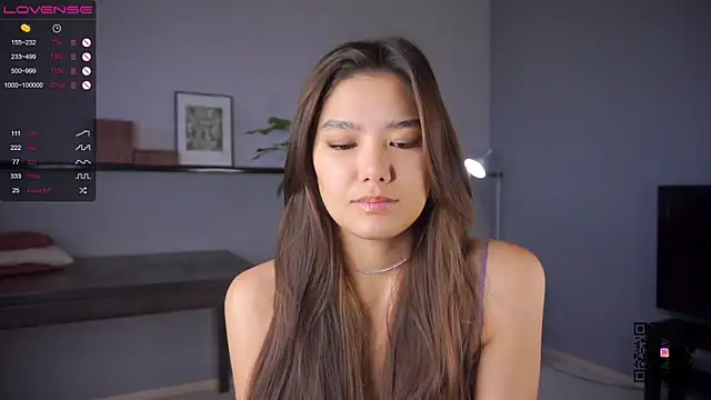 EmmaFisherf online show from September 11, 3:28 am