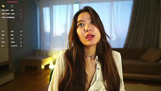 EmmaFisherf online show from February 20, 3:03 am