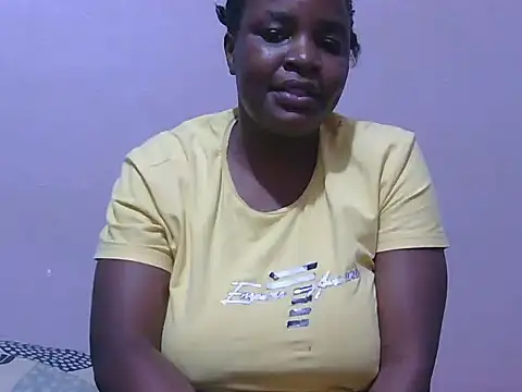 pretty dimplegirl online show from March 6, 7:10 pm