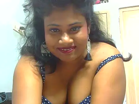Snapshot of sexy_roma chatting on December 20, 3:42 pm sexy roma online show from December 20, 3:42 pm