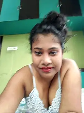 sexy roma online show from April 4, 8:12 am