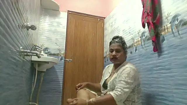 sexy roma online show from April 10, 1:16 pm