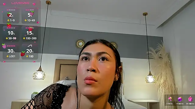 Snapshot of violetta_mendoza_ chatting on March 1, 6:35 am violetta mendoza online show from March 1, 6:35 am