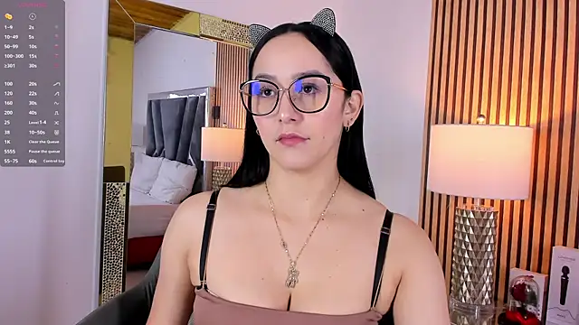 hazel ross tcw online show from March 13, 12:56 pm