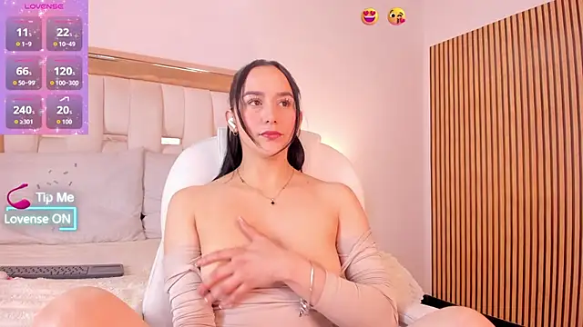 hazel ross tcw online show from September 13, 2:17 pm