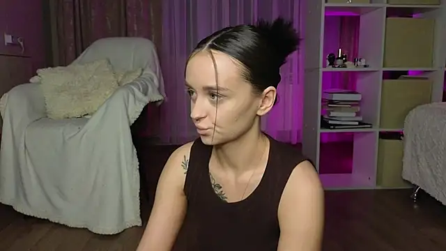 Katy perry  online show from January 23, 2:12 am