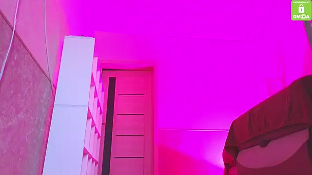 Katy perry  online show from November 8, 3:18 am